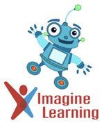 Imagine Learning